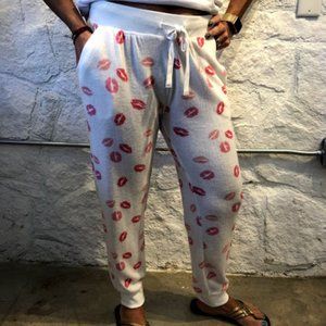 Z Supply The Kissed Jogger